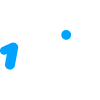 1Win