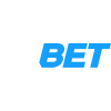 1xBet