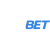 4rabet
