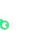 BC.Game