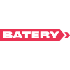 Batery