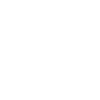 Chat icon