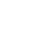Fairness icon
