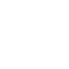 Interface icon