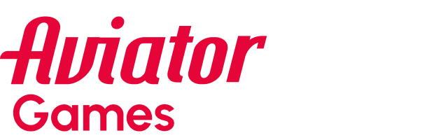 Aviators Games IN Logo
