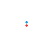Megapari