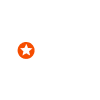 Mostbet