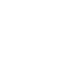 Multiplayer icon