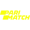 Parimatch
