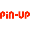 Pin-Up