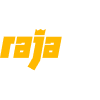 Rajabets