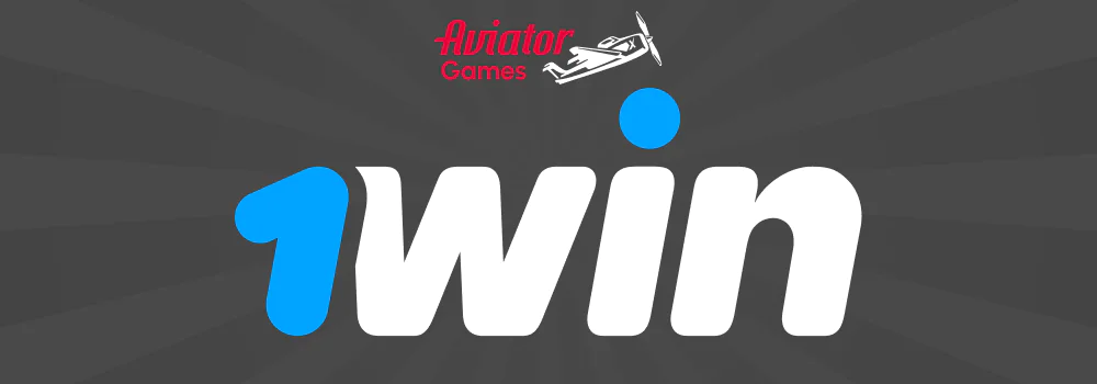 Play Aviator Game on 1Win