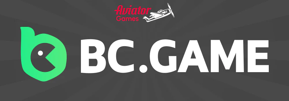 Play Aviator Game India on BC.Game