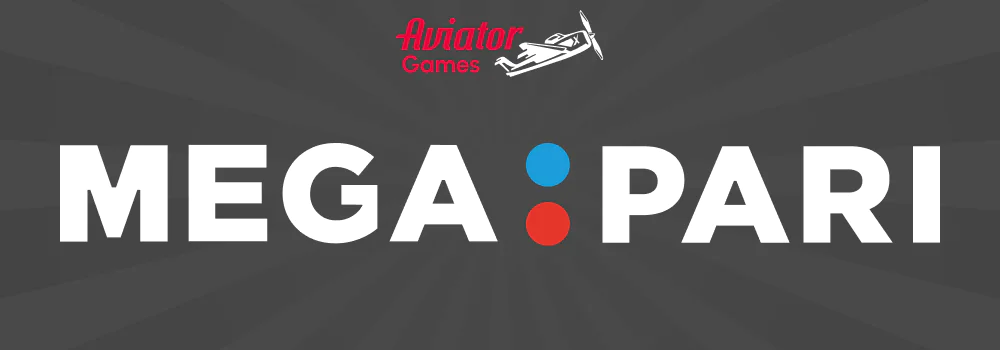 Play Aviator on Megapari