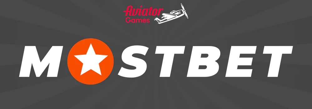 Play Aviator on Mostbet