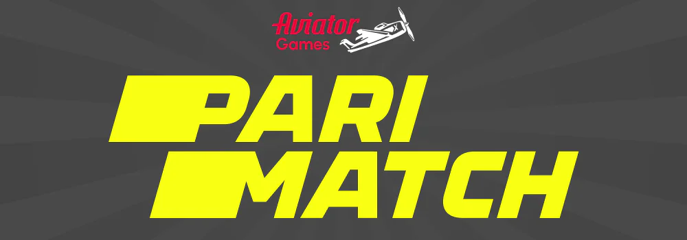 Play Aviator Game India on Parimatch