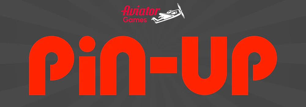 Play Aviator Game on Pin-Up