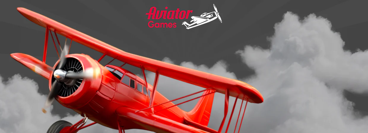 Play demo version of Aviator Game India
