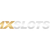 1xslot