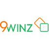 9winz