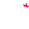 Bluechip