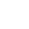Leonbet