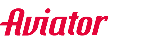 Logo Aviator