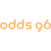 Odds96