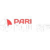 PariPulse