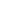 Stake