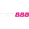 Tez888