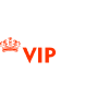 VIPKing