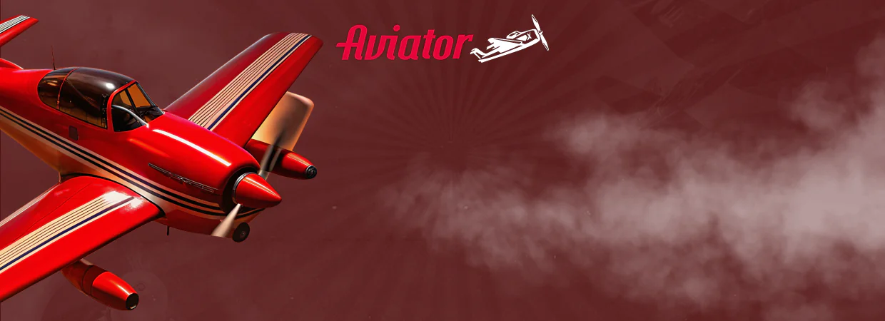 Play demo version of Aviator Game