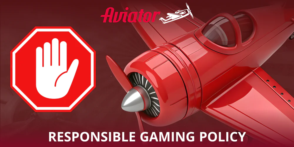 Play the Aviator game wisely